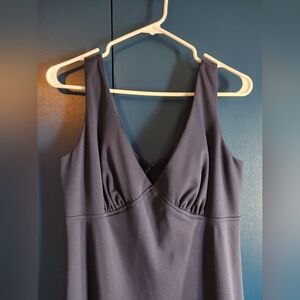 Vintage 70's dress